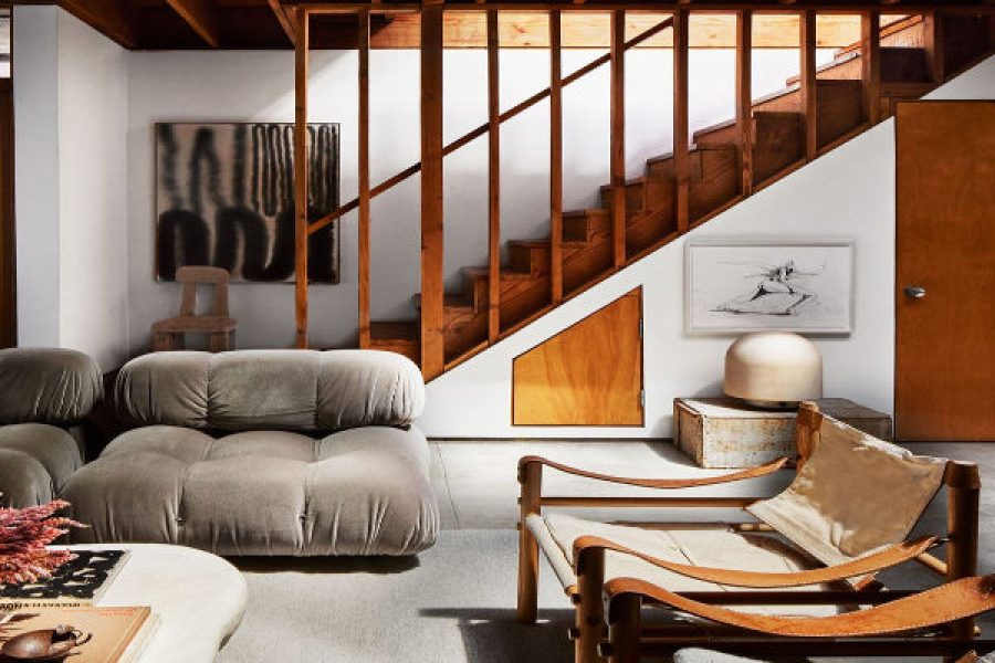 Stylish 2 Bedrooms