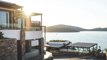 Pure Luxe in Punta Mita